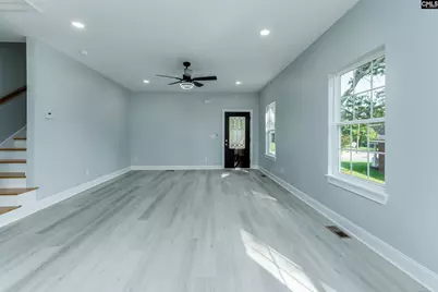 3205 Beaumont Avenue, Columbia, SC 29203 - Photo 3