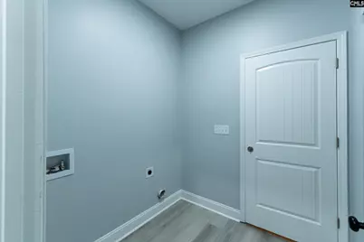 3205 Beaumont Avenue, Columbia, SC 29203 - Photo 11