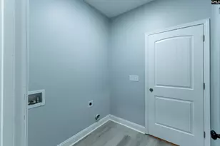 3205 Beaumont Ave, Columbia, SC 29203 - Photo 11