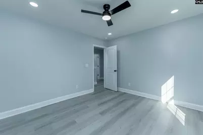 3205 Beaumont Avenue, Columbia, SC 29203 - Photo 15