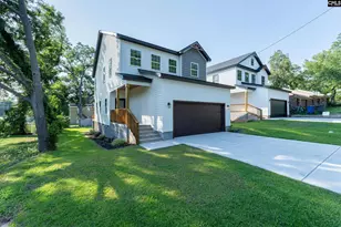 3205 Beaumont Ave, Columbia, SC 29203 - Photo 1