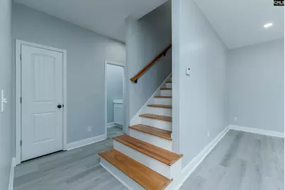 3205 Beaumont Avenue, Columbia, SC 29203 - Photo 9