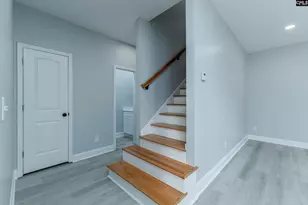 3205 Beaumont Ave, Columbia, SC 29203 - Photo 9