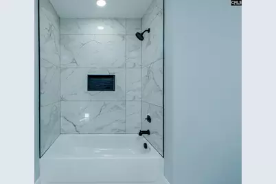 3205 Beaumont Avenue, Columbia, SC 29203 - Photo 19