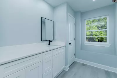 3205 Beaumont Avenue, Columbia, SC 29203 - Photo 21