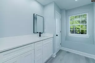 3205 Beaumont Ave, Columbia, SC 29203 - Photo 21