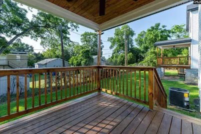 3205 Beaumont Avenue, Columbia, SC 29203 - Photo 23
