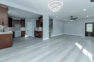 3205 Beaumont Ave, Columbia, SC 29203 - Photo 5
