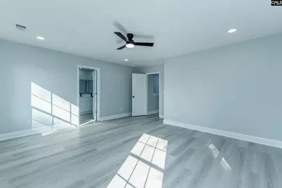 3205 Beaumont Avenue, Columbia, SC 29203 - Photo 17