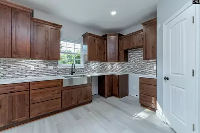 3205 Beaumont Avenue, Columbia, SC 29203 - Photo 7
