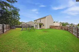 107 Esso, Elgin, SC 29045 - Photo 27