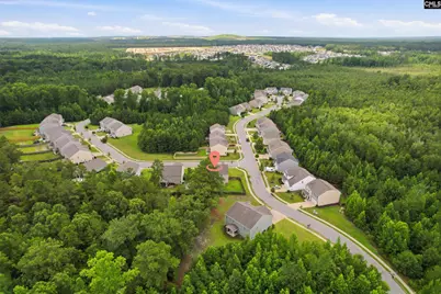 107 Esso, Elgin, SC 29045 - Photo 35