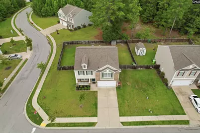 107 Esso, Elgin, SC 29045 - Photo 29