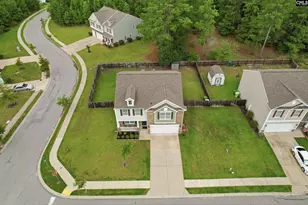 107 Esso, Elgin, SC 29045 - Photo 29