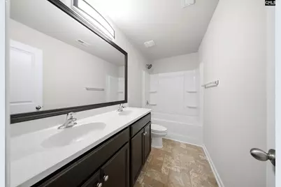 107 Esso, Elgin, SC 29045 - Photo 21