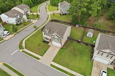 107 Esso, Elgin, SC 29045 - Photo 31