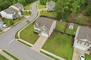 107 Esso, Elgin, SC 29045 - Photo 31