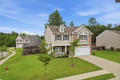 107 Esso, Elgin, SC 29045 - Photo 3