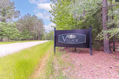 660 Clipper Trail #14, Chapin, SC 29036 - Photo 13