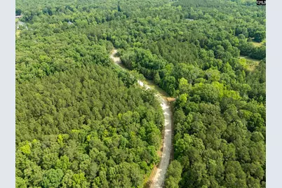 660 Clipper Trail #14, Chapin, SC 29036 - Photo 11