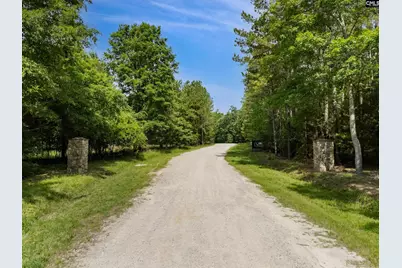 660 Clipper Trail #14, Chapin, SC 29036 - Photo 5