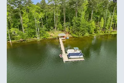 660 Clipper Trail #14, Chapin, SC 29036 - Photo 3