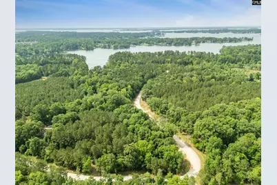 660 Clipper Trail #14, Chapin, SC 29036 - Photo 9
