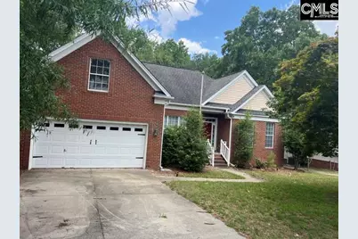 7 Dunnock Court, Columbia, SC 29229 - Photo 1