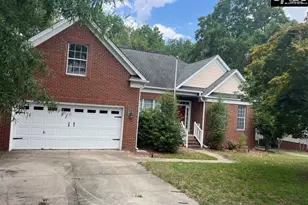 7 Dunnock Ct, Columbia, SC 29229 - Photo 1