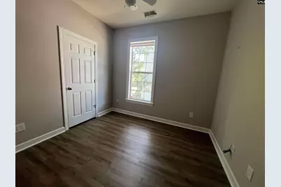 7 Dunnock Court, Columbia, SC 29229 - Photo 13