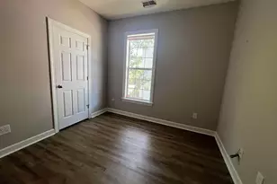 7 Dunnock Ct, Columbia, SC 29229 - Photo 13