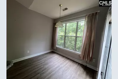 7 Dunnock Court, Columbia, SC 29229 - Photo 9