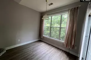 7 Dunnock Ct, Columbia, SC 29229 - Photo 9
