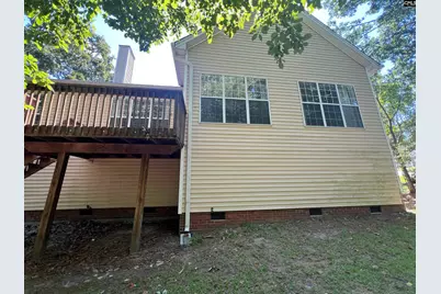 7 Dunnock Court, Columbia, SC 29229 - Photo 17
