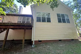 7 Dunnock Ct, Columbia, SC 29229 - Photo 17