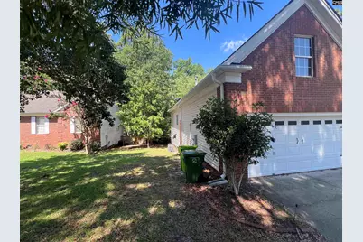 7 Dunnock Court, Columbia, SC 29229 - Photo 19