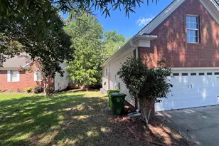 7 Dunnock Ct, Columbia, SC 29229 - Photo 19