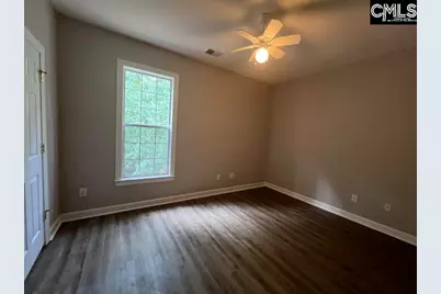 7 Dunnock Court, Columbia, SC 29229 - Photo 15
