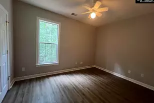 7 Dunnock Ct, Columbia, SC 29229 - Photo 15