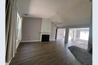 7 Dunnock Court, Columbia, SC 29229 - Photo 5