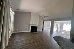 7 Dunnock Ct, Columbia, SC 29229 - Photo 5