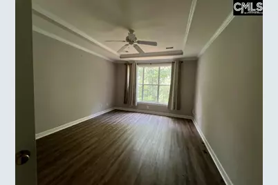 7 Dunnock Court, Columbia, SC 29229 - Photo 11