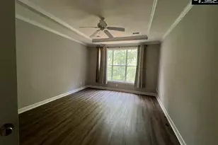 7 Dunnock Ct, Columbia, SC 29229 - Photo 11