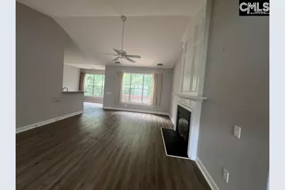 7 Dunnock Court, Columbia, SC 29229 - Photo 3