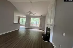 7 Dunnock Ct, Columbia, SC 29229 - Photo 3