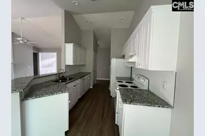 7 Dunnock Court, Columbia, SC 29229 - Photo 7