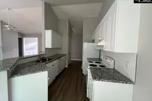 7 Dunnock Ct, Columbia, SC 29229 - Photo 7