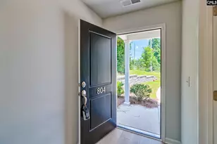 804 Wolfsburg Rd, Lexington, SC 29073 - Photo 5