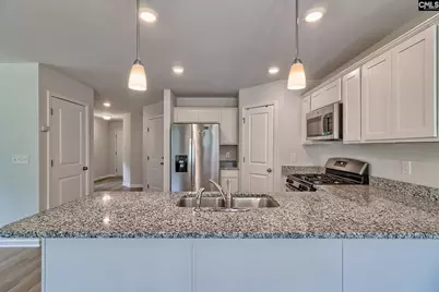 804 Wolfsburg Road, Lexington, SC 29073 - Photo 13