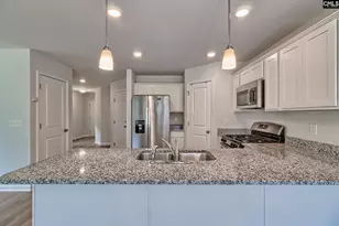 804 Wolfsburg Rd, Lexington, SC 29073 - Photo 13